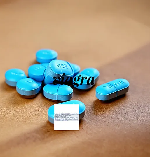 Prix moyen du viagra en pharmacie